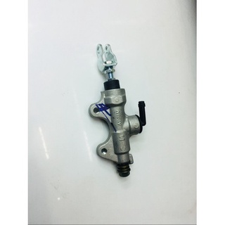 Pen đạp thắng sau gắn ex150 75645