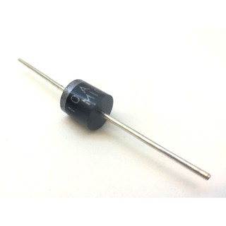 Điot 10A/1000V (10 chiếc)
