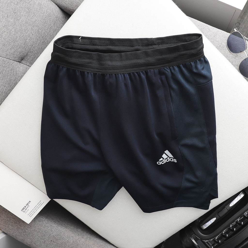 Cực Phẩm Quần Tập Gym Nam Thun Cao Cấp Form Vạt cực Đẹp