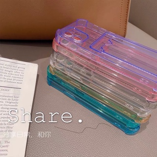 ỐP ĐIỆN THOẠI CASE IPHONE
