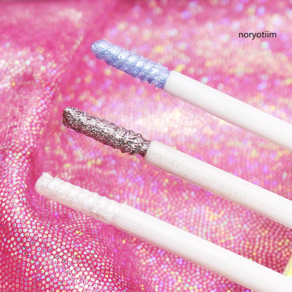 Mascara màu sắc lấp lánh 2.5g