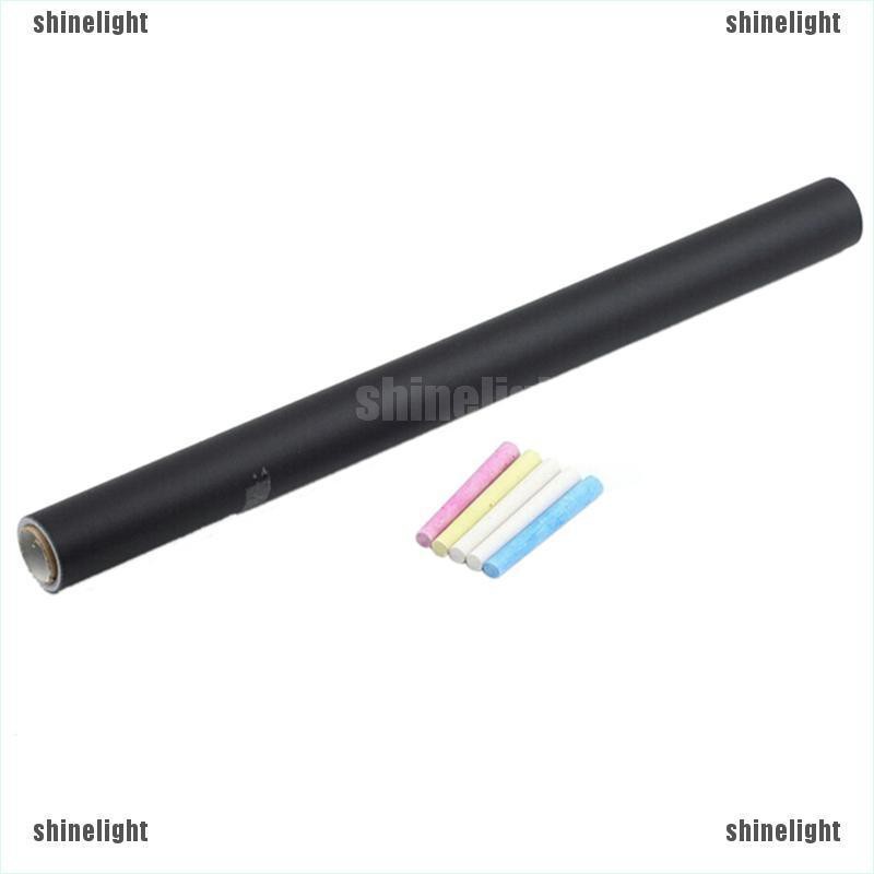 Phấn Viết Tường 200x60cm