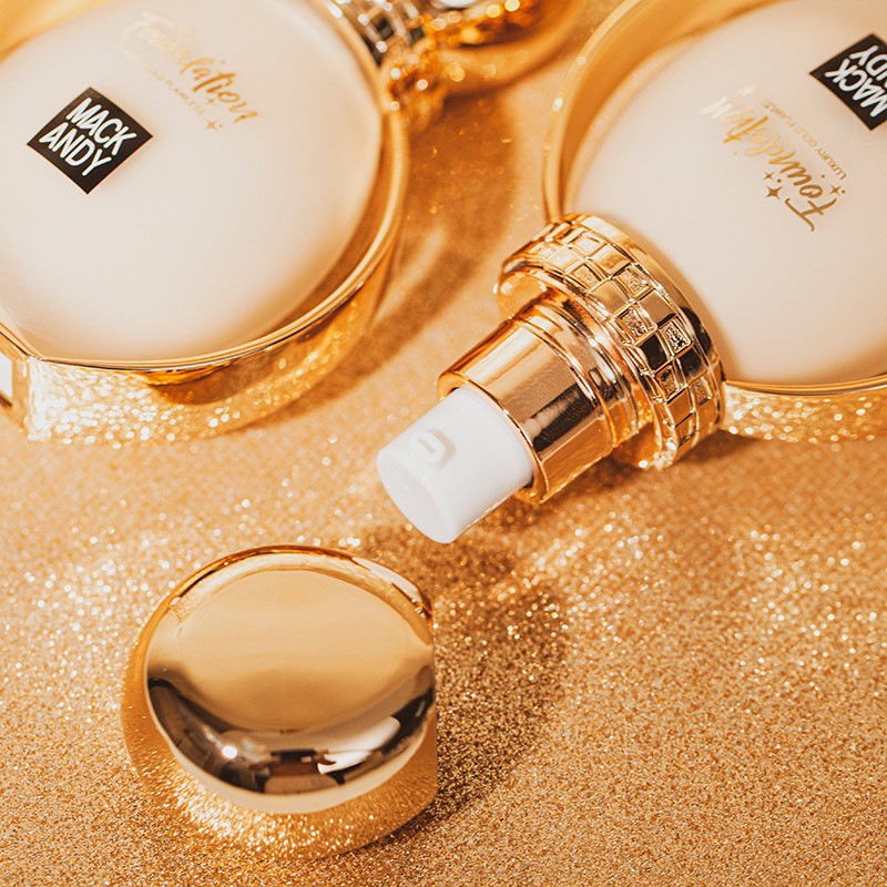 Phấn tươi Fouldatinon cao cấp mỏng nhẹ | BigBuy360 - bigbuy360.vn