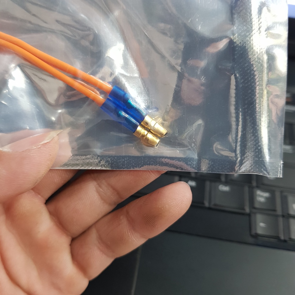 SÒ LẠNH ĐA NĂNG 301 DÀNH CHO TỦ  LẠNH.