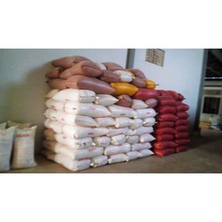 10KG NGÔ ( BẮP) NẾP XAY TO XUẤT KHẨU , XAY NHỎ NẤU BẮP HẤM VÀ BẮP HẠT KHÔ