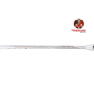 Vợt cầu lông Lining Tectonic 7