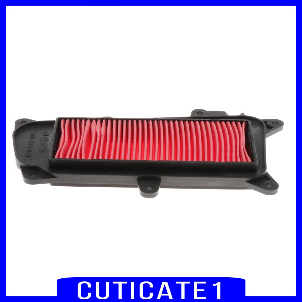 Cao cho NHƯ 1721-LGR5-E000 LX 125 2009-2012