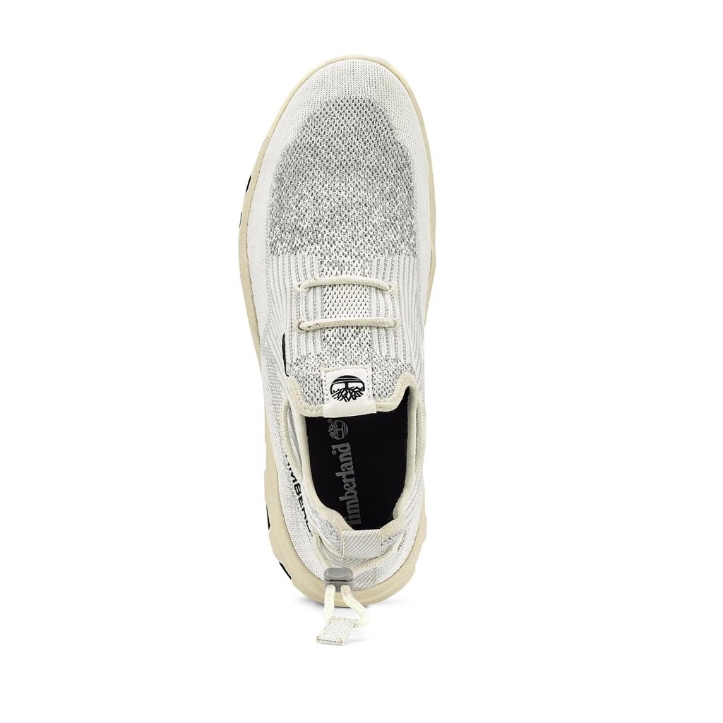 Giày thể thao Nam Urban Exit Oxford Timberland TB0A29HZGC