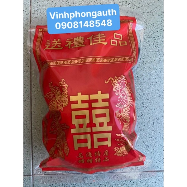 Tóc Tiên song hỷ 50gr loại 2