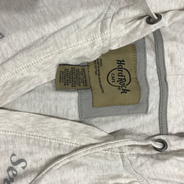 Áo H&M Bershka auth 100%