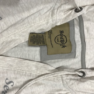 Áo H&M Bershka auth 100%