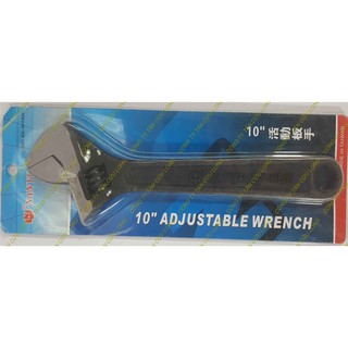 Mỏ lếch 10 inchs-NY-HB10