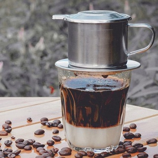 Cà phê Robusta sẻ giống cũ Lâm Hà (Lâm Đồng)