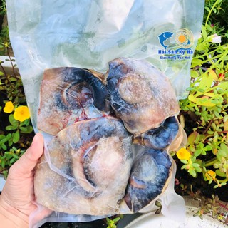 Giá Sỉ 1Kg Mắt Cá Ngừ Đại Dương - Giá Sỉ Rẻ Nhất