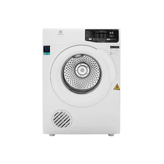 Máy sấy quần áo Elecrolux 7kg EDV705HQWA - Bảo hành chính hãng 2 năm