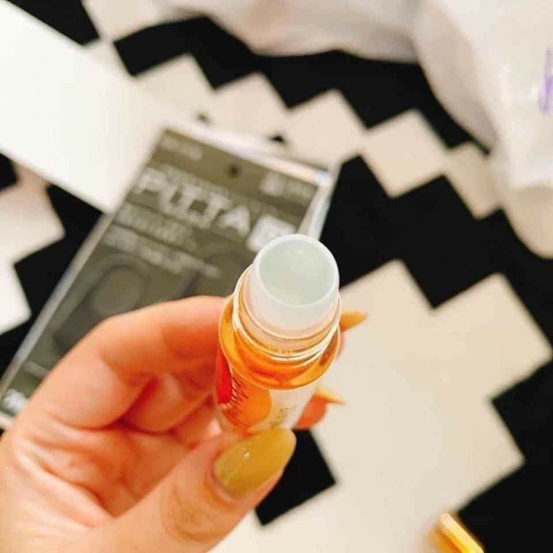 Serum dạng lăn kích thích Mọc Mày, Mi Thái Lan