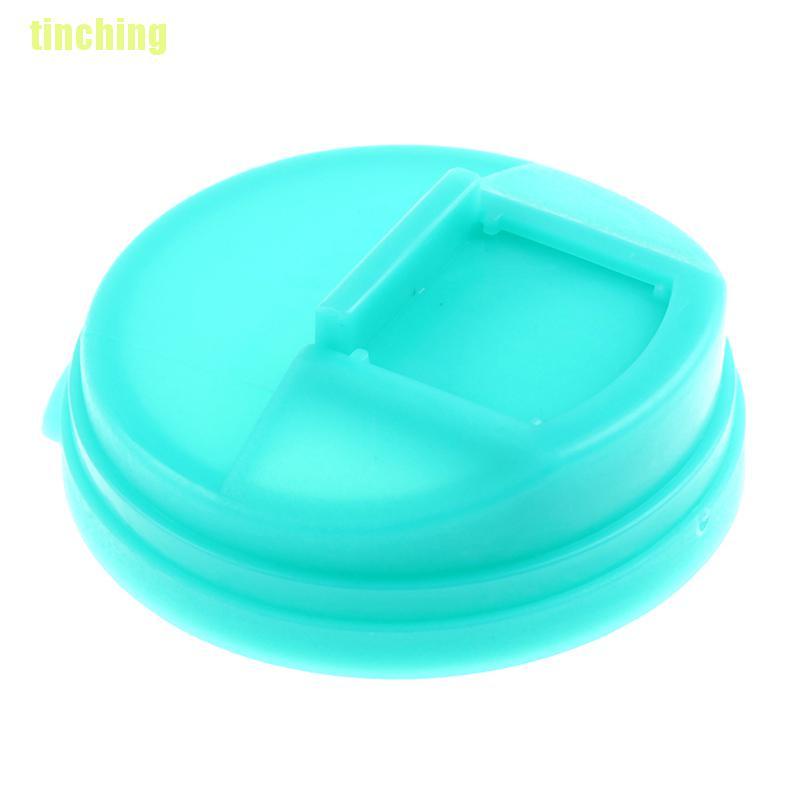 Túi Đựng Nước Mềm Có Thể Tái Sử Dụng Tinching11 Bảo Vệ