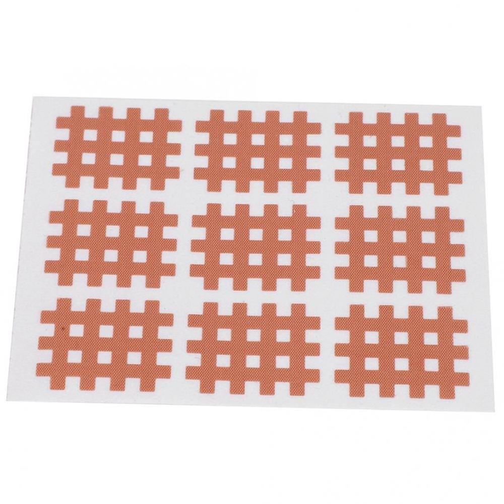 Băng Dán Cơ MMLUCK Hỗ Trợ Giảm Đau Khớp Hiệu Quả