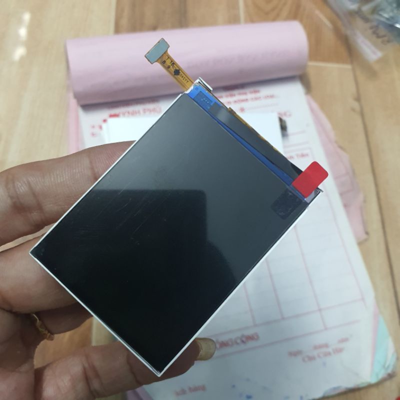 Màn hình nokia 216 nokia 150 Linh kiện bao test