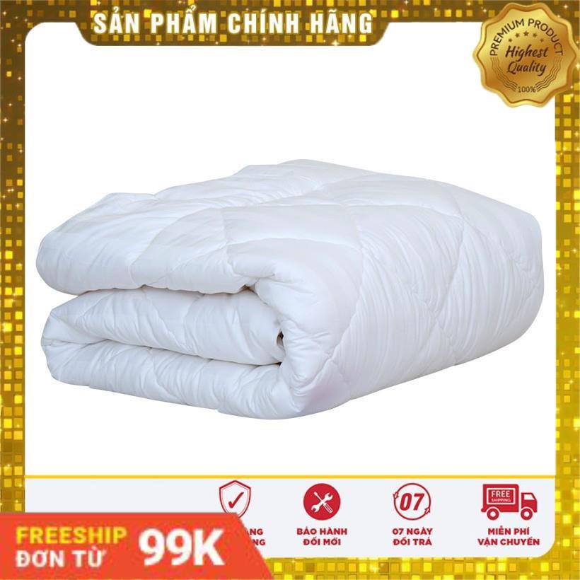 Topper làm mềm nệm 140x200cm