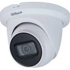 Camera HDCVI hồng ngoại 5.0 Megapixel DAHUA DH-HAC-HDW1500TLMQP