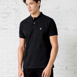 Áo phông nam polo Springfield XẢ KHO