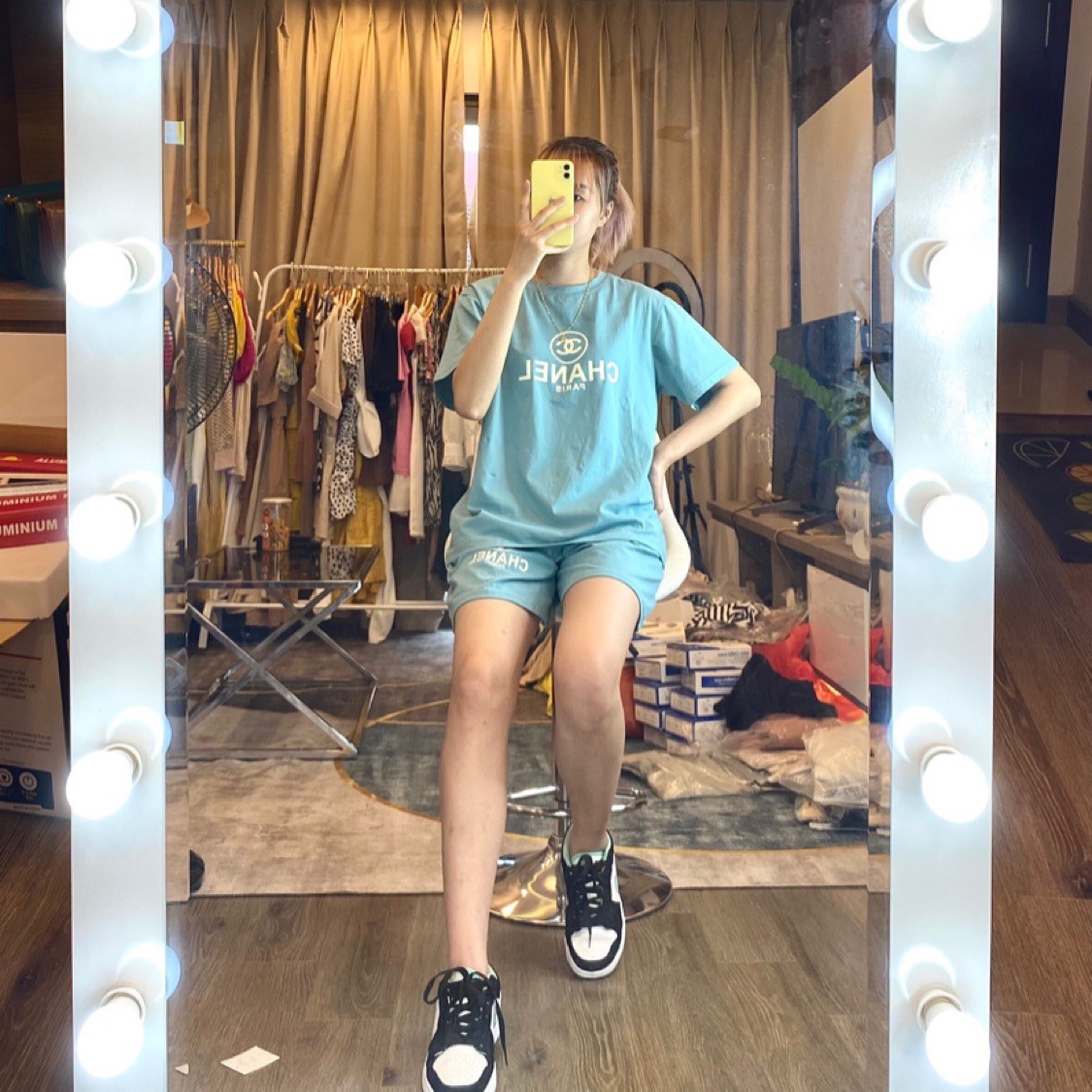 thoitrang_changshop