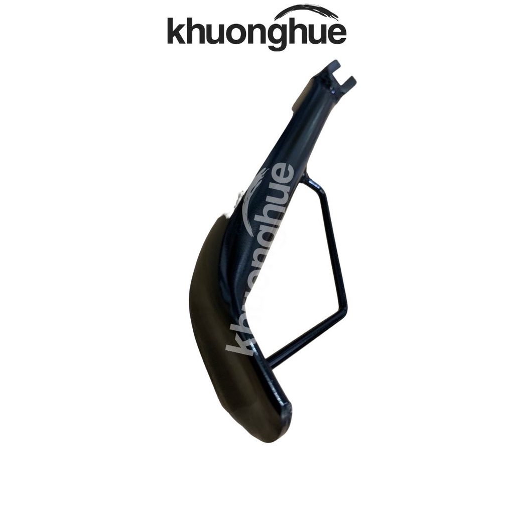 Chân chống nghiêng Sirius Fi chính hãng Yamaha