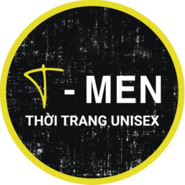 T-Men Store, Cửa hàng trực tuyến | BigBuy360 - bigbuy360.vn