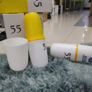 Bình giữ nhiệt 55 độ