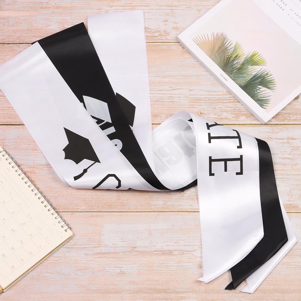 YOLA Thắt Lưng Vải Satin Hàng Mới Dành Cho Nam Và Nữ