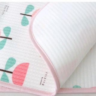 LÓT CHỐNG THẤM DALPONG HÀN QUỐC