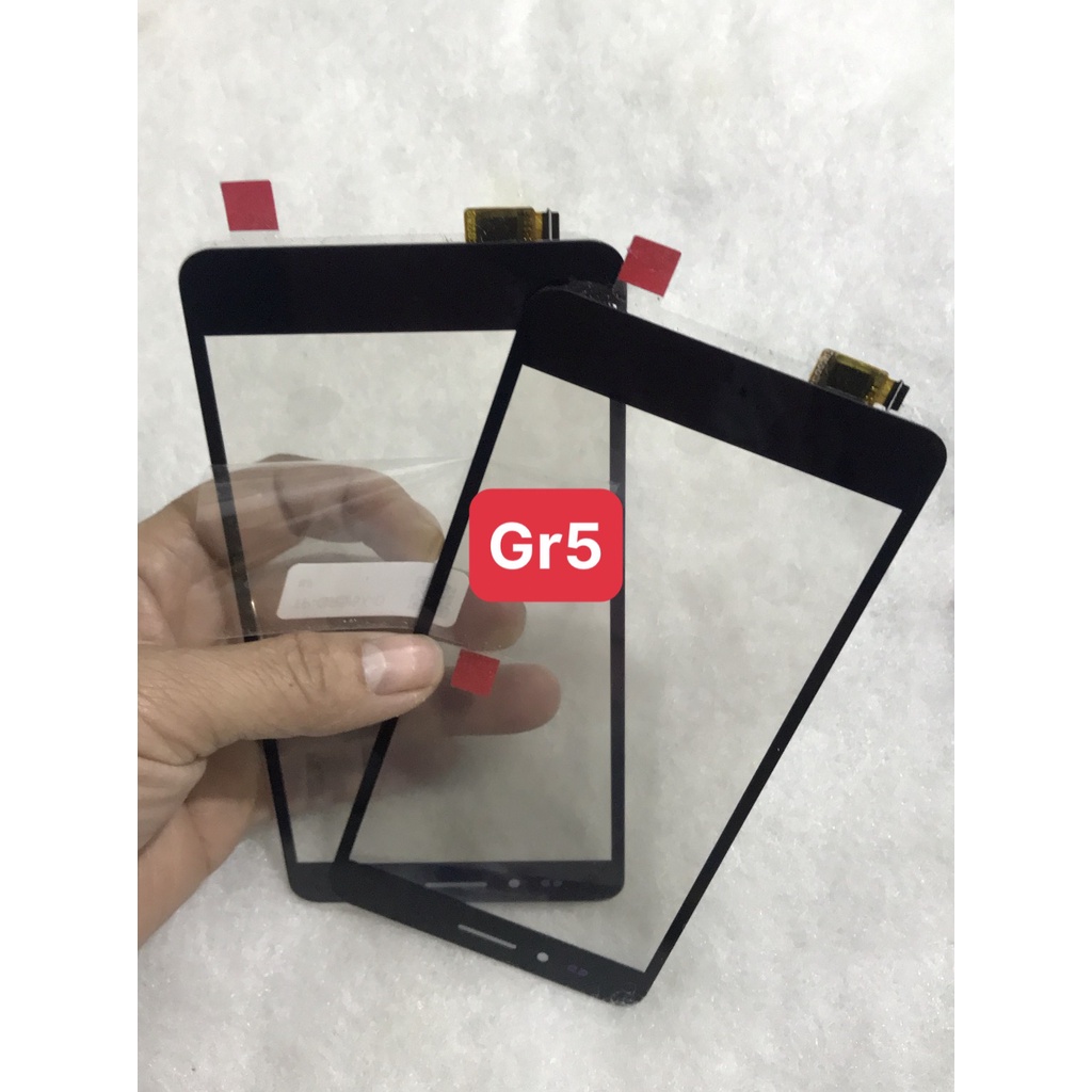 Cảm ứng Gr5 2017 Huawei (cảm ứng điện thoại)