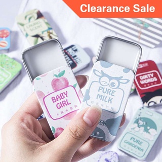 Nước hoa khô tự nhiên nhiều hương thơm tươi mát tùy chọn