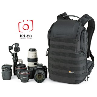 Balo lowepro protactic 350 aw ii