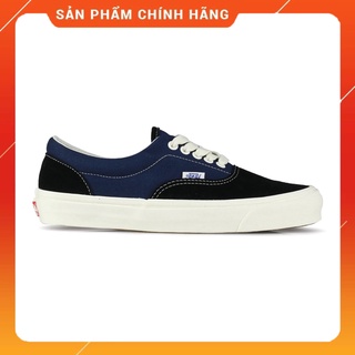 Giày Sneaker [REAL] Vans-Vault-OG-Era-LX