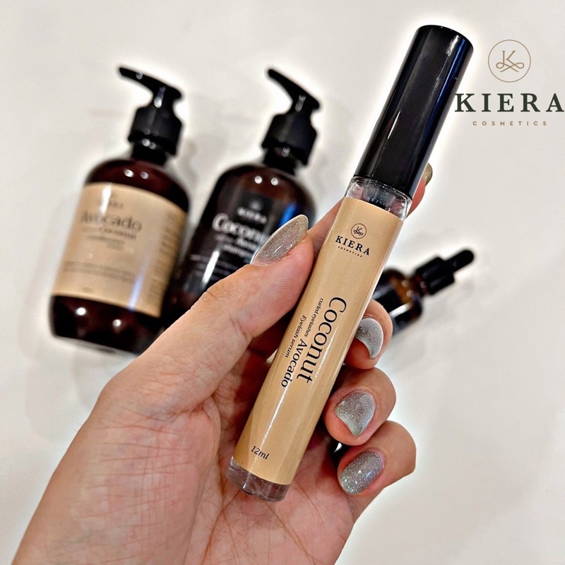 Serum kích mọc tóc  cao cấp chính hãng