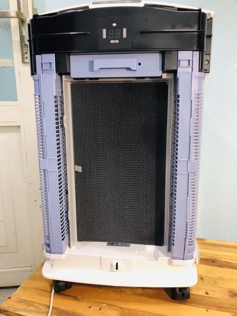 Máy lọc không khí Vip tạo ẩm DAIKIN ACK-MCK70