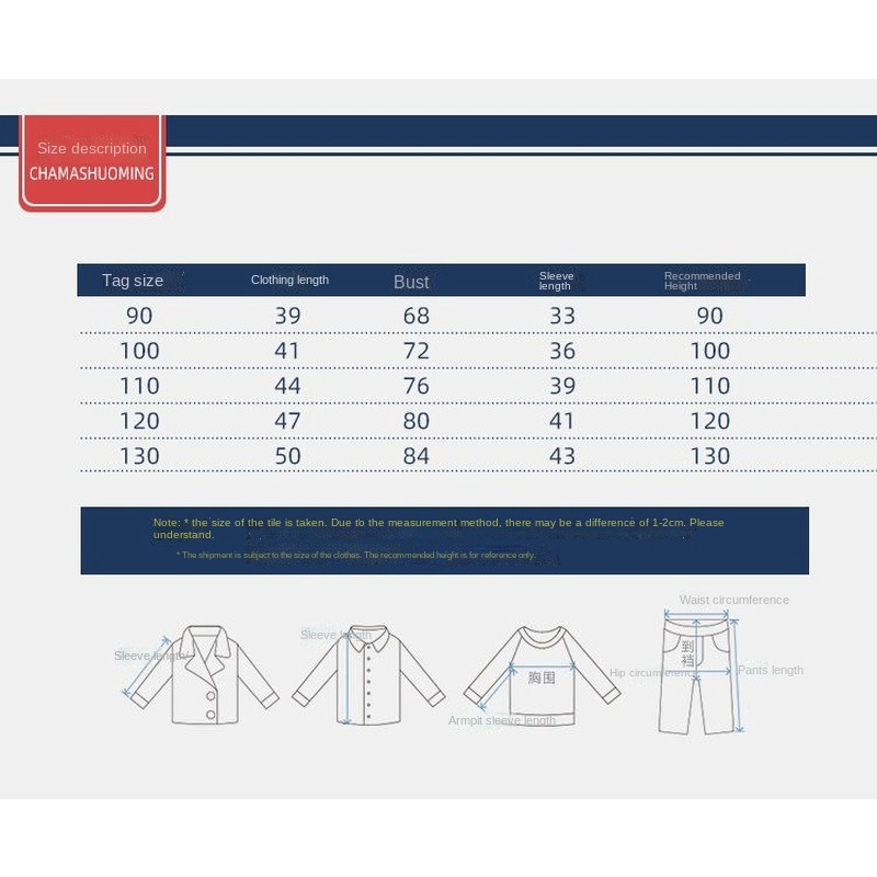 Áo Khoác Cardigan Đính Nút Phong Cách Hàn Quốc Thời Trang Xuân Thu Cho Bé Trai
