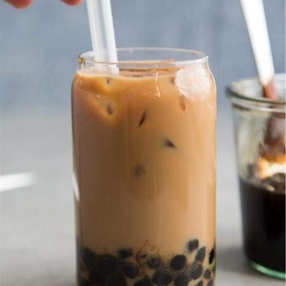 SIRO TEISSEIRE HẠT DẺ CHAI 700ML/205K