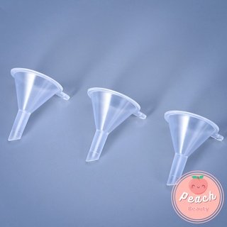 Phễu chiết mĩ phẩm mini 🍑 Peach.Beauty 🍑