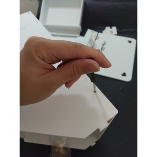 TỦ KỆ ĐỰNG MỸ PHẨM 22
