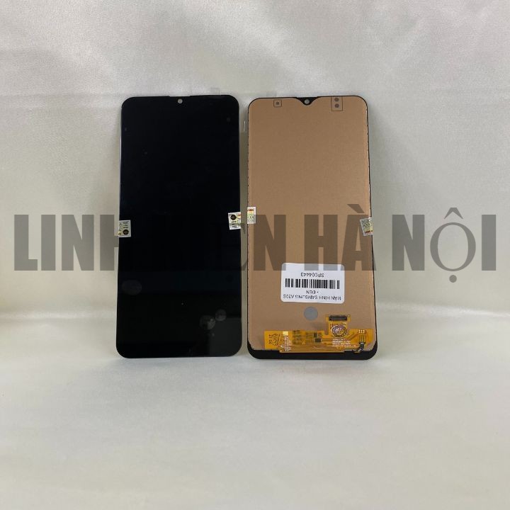 Màn hình Samsung Galaxy A30s 2019 A307F