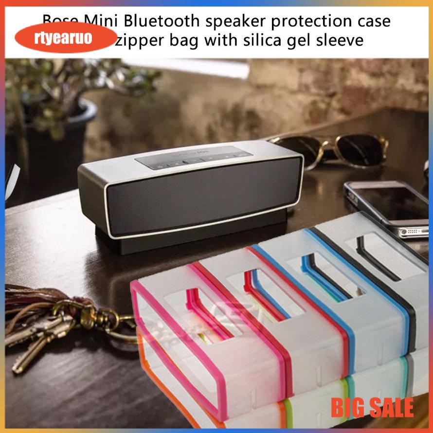 Túi Đựng Loa Bose Mini 199k0207