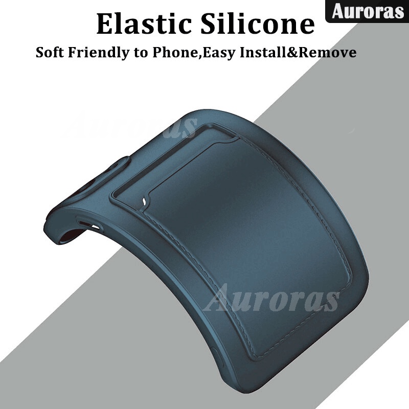 Ốp Lưng Silicone Cho LG Velvet 5G LG Velvet 5G V50 ThinQ G8 V60