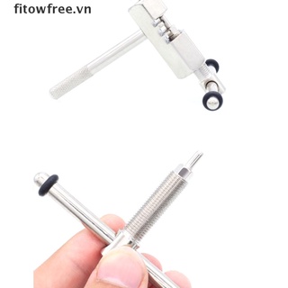 Dụng Cụ Tháo Mắt Xích Xe Đạp