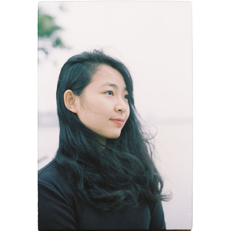 Film Cine điện ảnh Kodak Vision 500T 5279