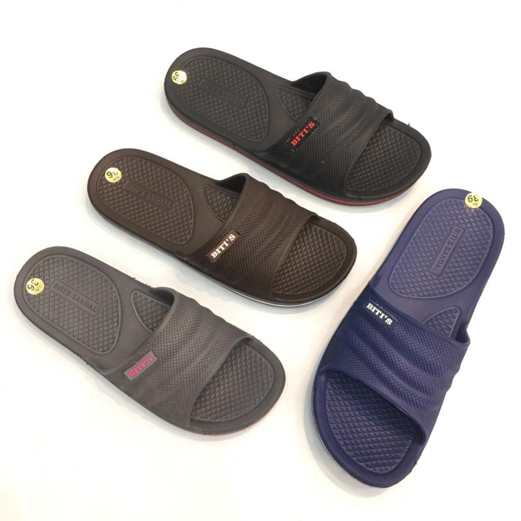 🔥HÀNG CAO CẤP🔥Dép lê nữ ❤️FREESHIP❤️ Dép đi trong nhà đế đúc siêu nhẹ siêu bền chống thấm nước DEW003101