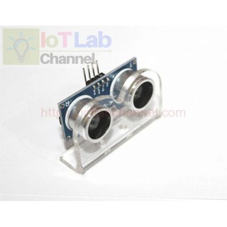 Đế module cảm biến siêu âm HC-SR04 HC-SR05