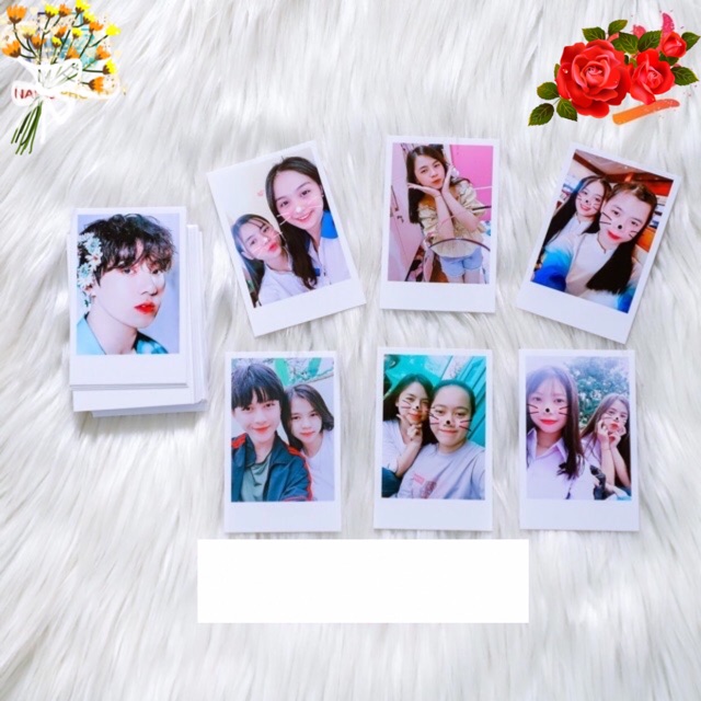 IN ẢNH 6:9 CHỈ 1k5/1T ĐẸP RÕ NÉT CAO CẤP | BigBuy360 - bigbuy360.vn